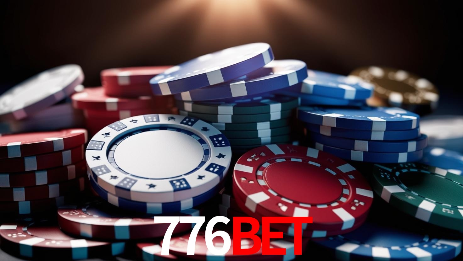 776BET.COM
