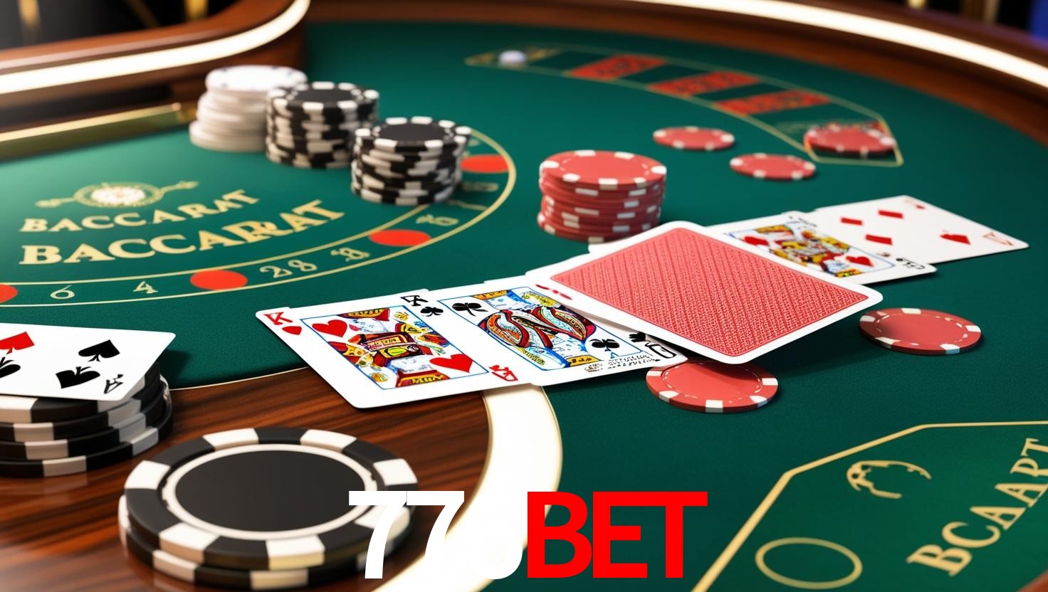 776BET.COM